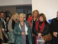 /album/meeting-in-france/meeting-marseille-244-jpg1/